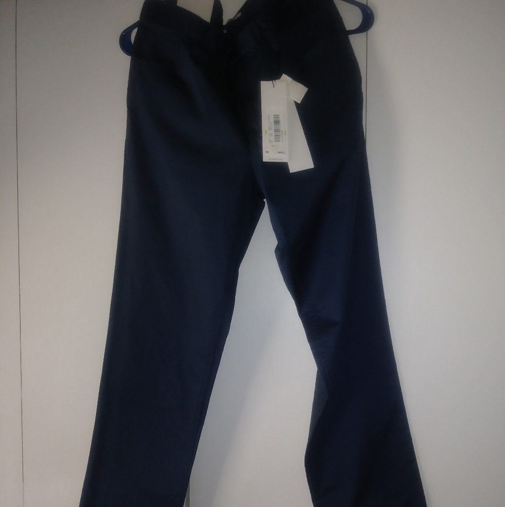 New men Calvin Klein pants